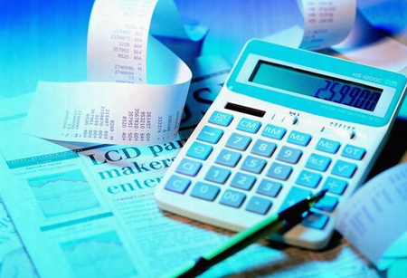 柬埔寨投資行業的規定與投資優惠