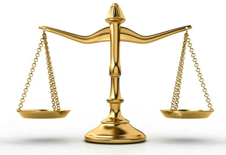 香港公司不添加經營范圍會怎樣？