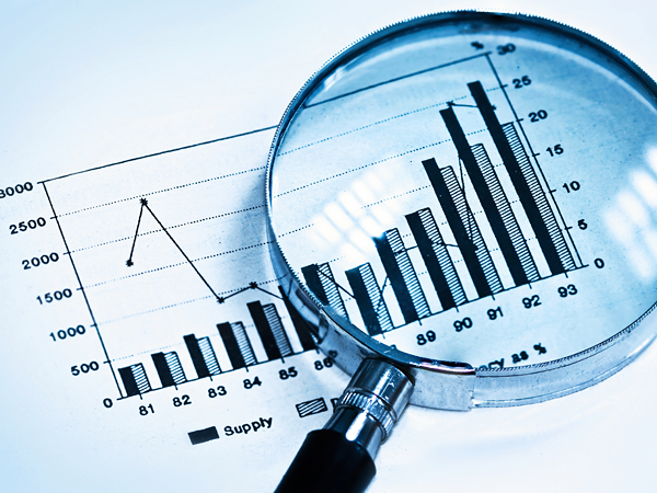 塞浦路斯私人有限公司年審報(bào)稅