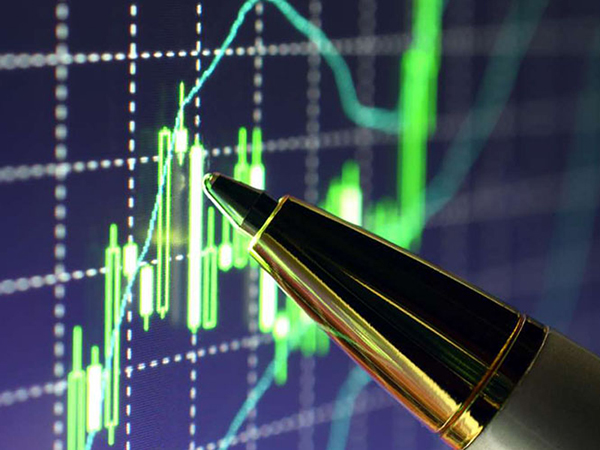 大力支持海南自由貿(mào)易港建設(shè)的措施