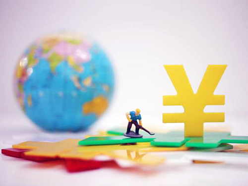 海南離島免稅熱度持續(xù)