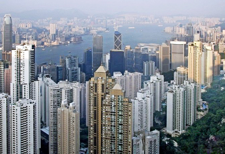 注冊印度公司需要提供的資料