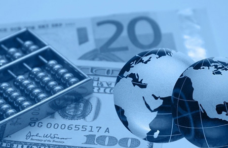 印度注冊公司的類型