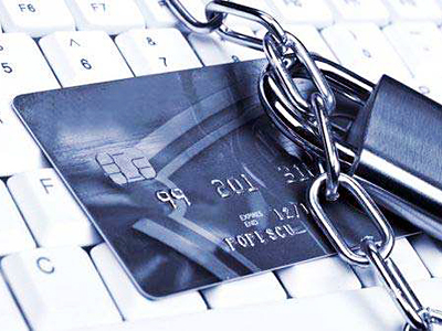 香港公司轉(zhuǎn)到新加坡需考慮的問題