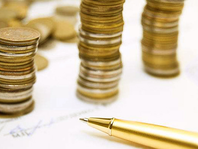 盧森堡公司注冊流程