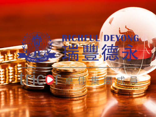 需要申請酒牌的新加坡公司