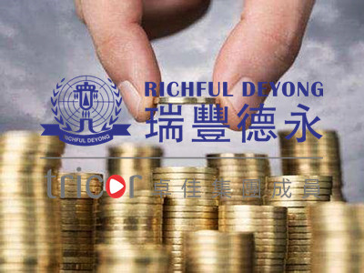 哪些人會(huì)受到CRS的影響