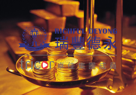 英國稅務局查賬該怎么辦