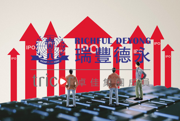 夏威夷州公司注冊流程