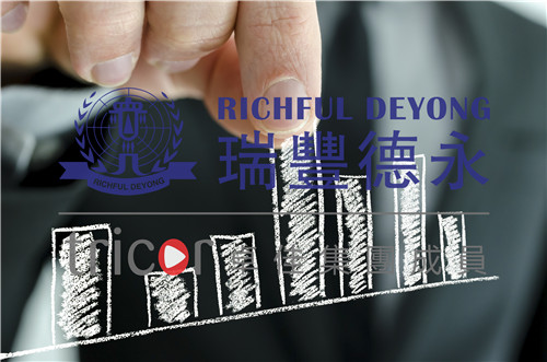 注冊(cè)英國(guó)公司需要的資料