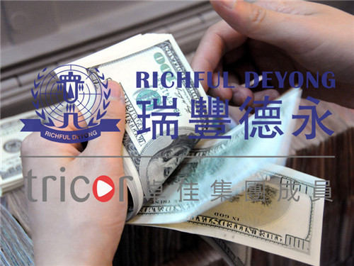 37號(hào)文登記辦理的意義