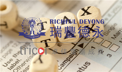 衡量居住狀態(tài)的四個(gè)因素