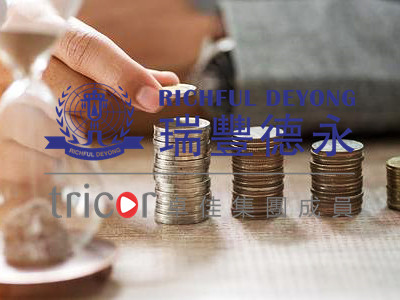 恢復銷售權的基本方法