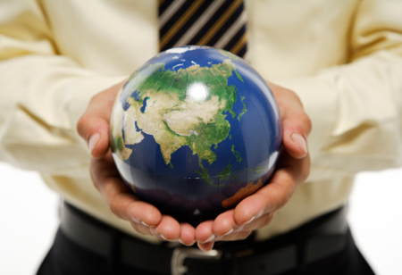 注冊(cè)歐盟商標(biāo)有哪些注意事項(xiàng)