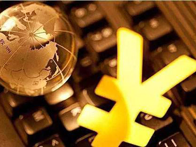 家辦結(jié)構(gòu)獲得EP的成本優(yōu)勢