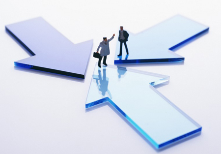 銀行開戶受限的高風險國家信息