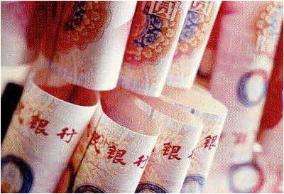 亞馬遜listing優化技巧