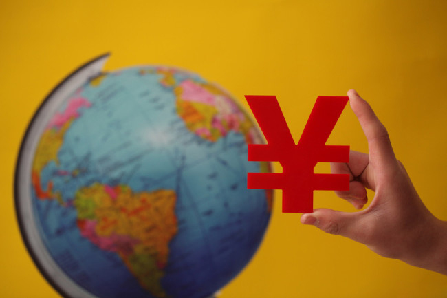 跨境電商合規(guī)化運(yùn)營迫在眉睫