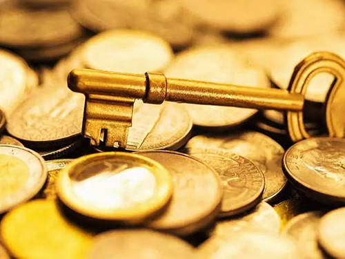 BOA銀行開戶優(yōu)勢(shì)