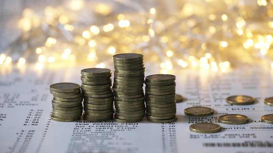 中國(guó)賣家集體訴訟亞馬遜的難點(diǎn)