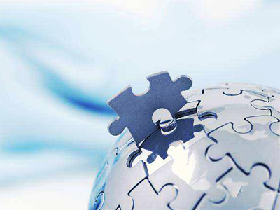 跨境電商選擇注冊海外公司