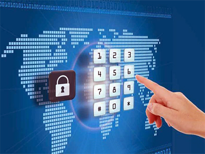 香港優(yōu)才獲批后需激活粉簽