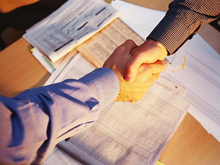 泰國完成RCEP核準(zhǔn)程序