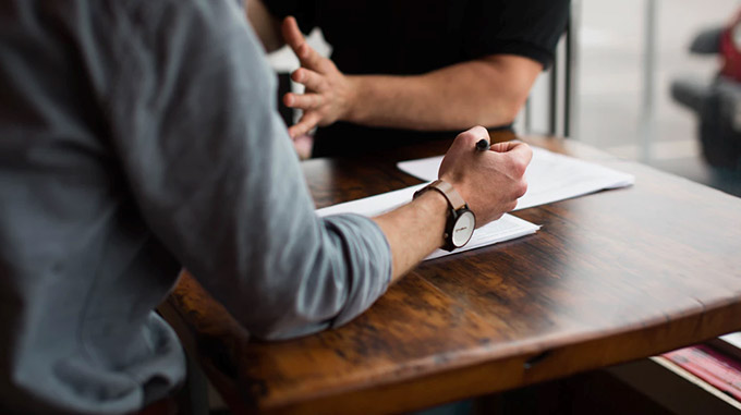 上市發(fā)行人及具名公司秘書(shū)服務(wù)